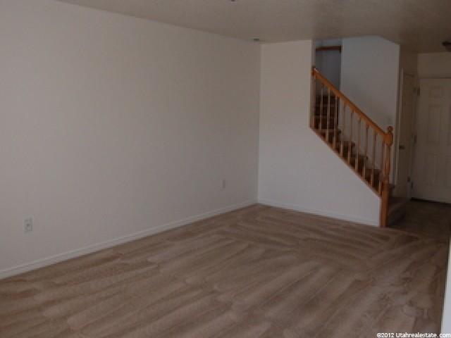 652 W 800 N #66, Clinton, UT 84015 — photo 4