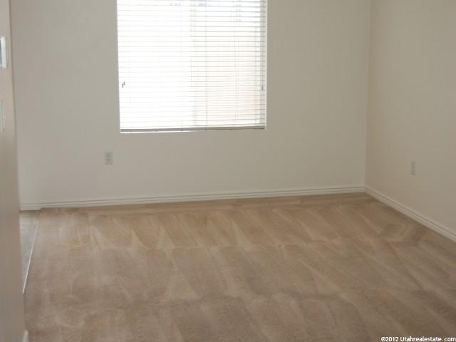 652 W 800 N #66, Clinton, UT 84015 — photo 5