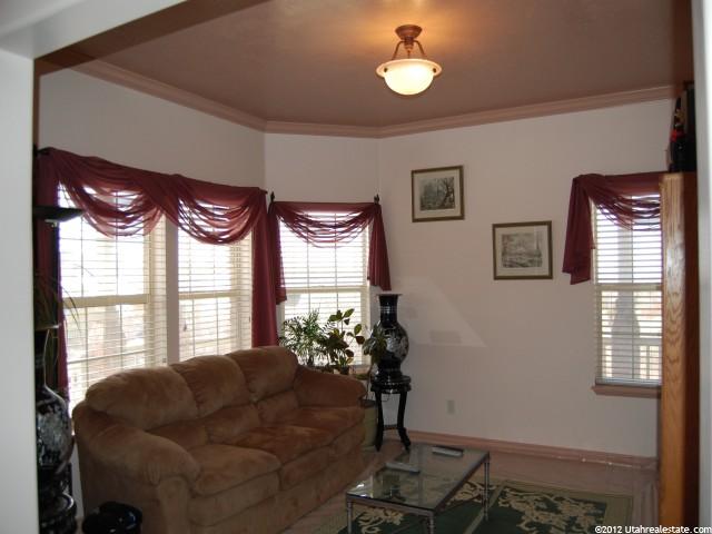 1953 E Dan Dr N, Layton, UT 84040 — photo 2