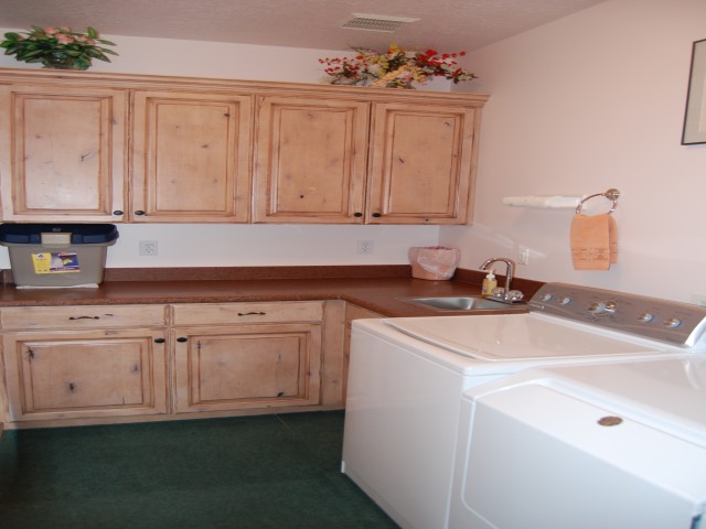 1953 E Dan Dr N, Layton, UT 84040 — photo 10