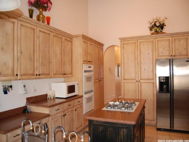 1953 E Dan Dr N, Layton, UT 84040 — photo 3