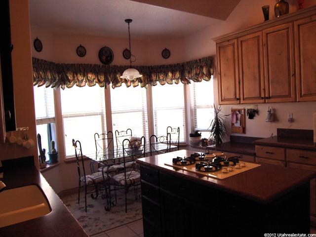 1953 E Dan Dr N, Layton, UT 84040 — photo 4