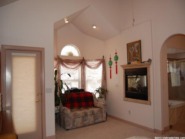 1953 E Dan Dr N, Layton, UT 84040 — photo 5