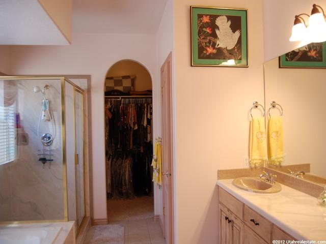 1953 E Dan Dr N, Layton, UT 84040 — photo 6
