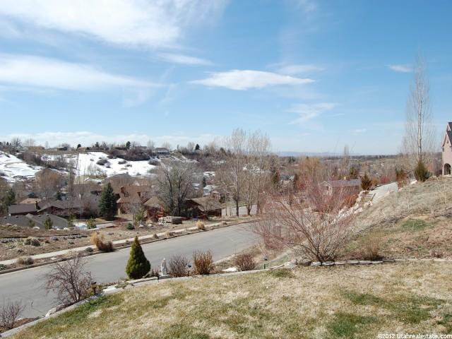 1953 E Dan Dr N, Layton, UT 84040 — photo 8