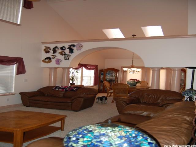 1953 E Dan Dr N, Layton, UT 84040 — photo 9