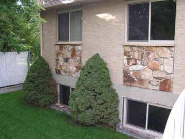 1551 Tameron Dr, Sandy, UT 84092 — photo 4