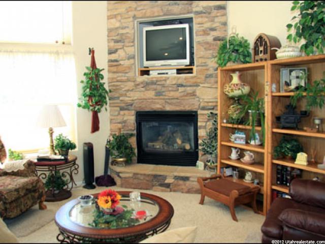 3511 Saddleback Rd, Park City, UT 84098 — photo 4