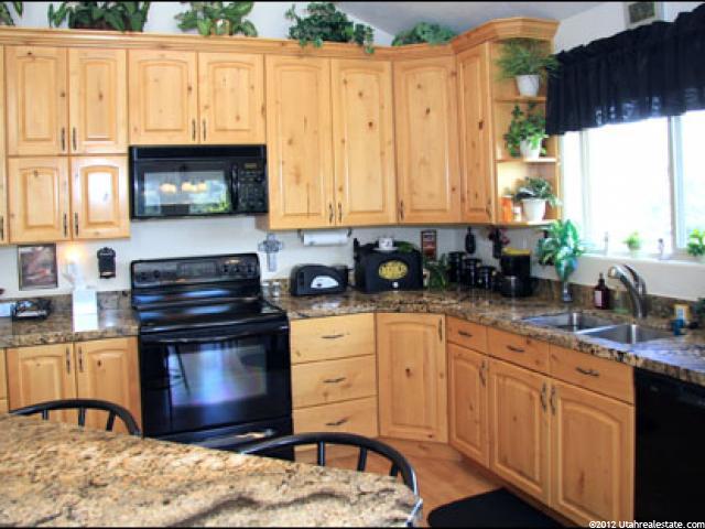 3511 Saddleback Rd, Park City, UT 84098 — photo 5