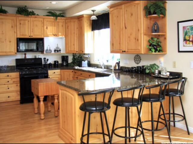 3511 Saddleback Rd, Park City, UT 84098 — photo 6