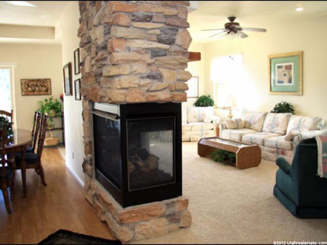 3511 Saddleback Rd, Park City, UT 84098 — photo 7