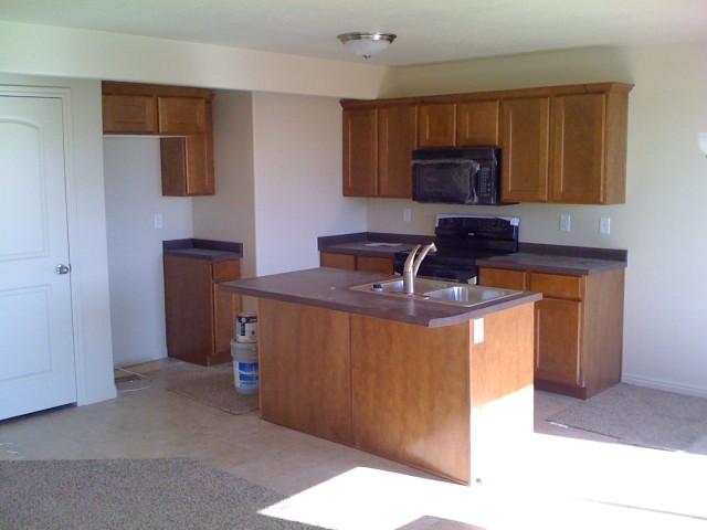 2465 S Gilmour St, West Haven, UT 84401 — photo 4