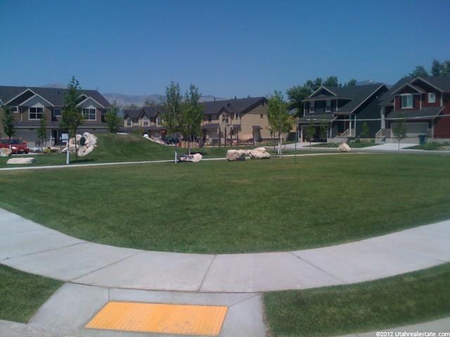 2465 S Gilmour St, West Haven, UT 84401 — photo 2