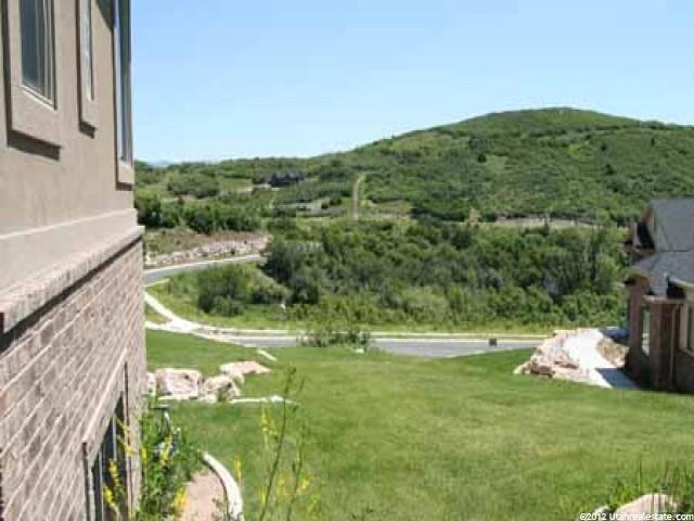 6731 Weber Dr, Mountain Green, UT 84050 — photo 11