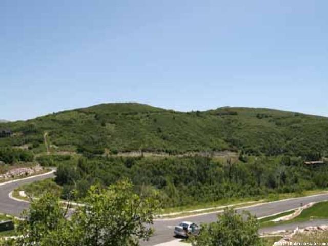 6731 Weber Dr, Mountain Green, UT 84050 — photo 12