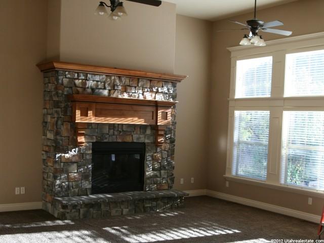 6731 Weber Dr, Mountain Green, UT 84050 — photo 3