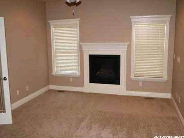 6731 Weber Dr, Mountain Green, UT 84050 — photo 4
