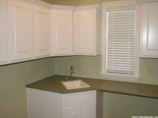 6731 Weber Dr, Mountain Green, UT 84050 — photo 5