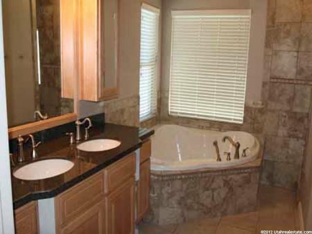 6731 Weber Dr, Mountain Green, UT 84050 — photo 6