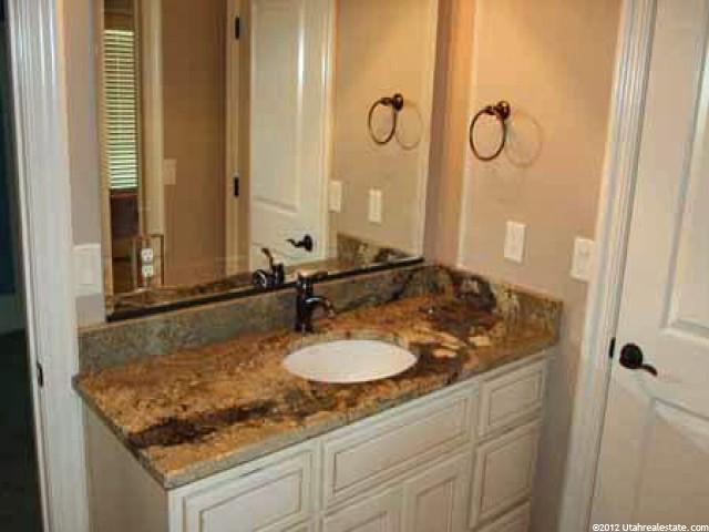 6731 Weber Dr, Mountain Green, UT 84050 — photo 7