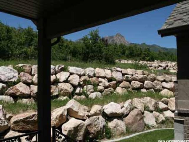 6731 Weber Dr, Mountain Green, UT 84050 — photo 8