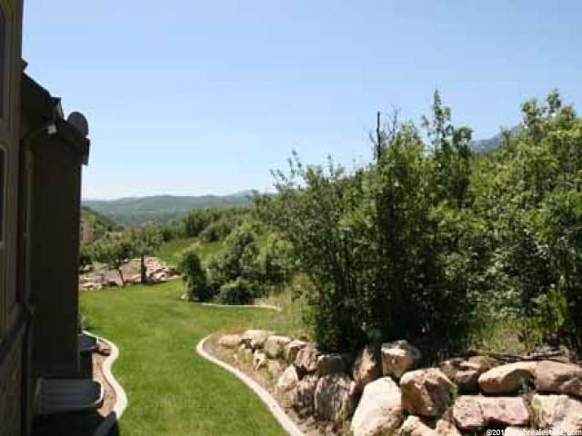 6731 Weber Dr, Mountain Green, UT 84050 — photo 9