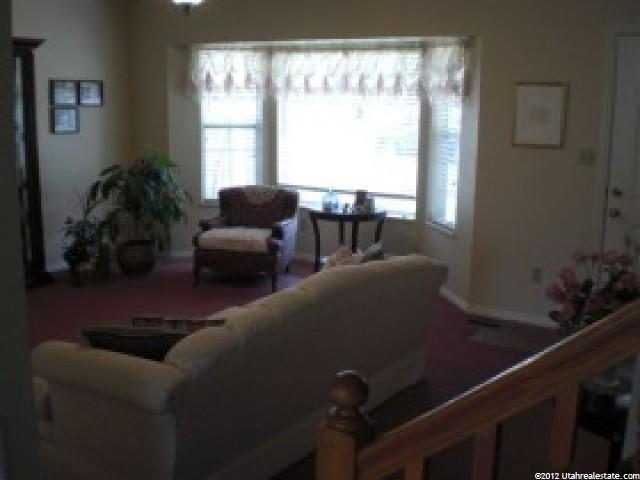 837 E 750 N, Pleasant Grove, UT 84062 — photo 2