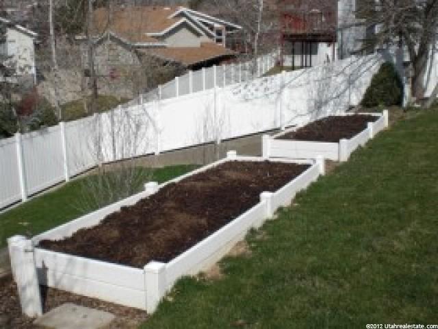 837 E 750 N, Pleasant Grove, UT 84062 — photo 11