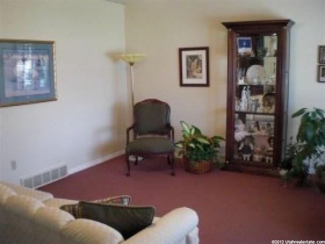837 E 750 N, Pleasant Grove, UT 84062 — photo 3