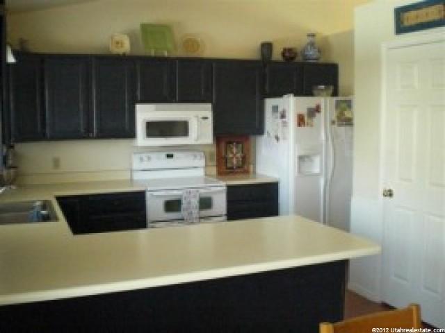 837 E 750 N, Pleasant Grove, UT 84062 — photo 4