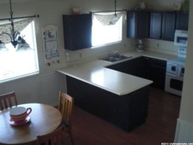 837 E 750 N, Pleasant Grove, UT 84062 — photo 5