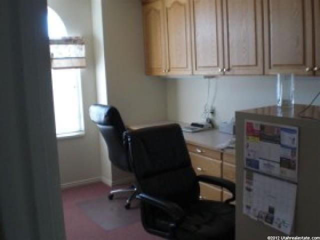 837 E 750 N, Pleasant Grove, UT 84062 — photo 6