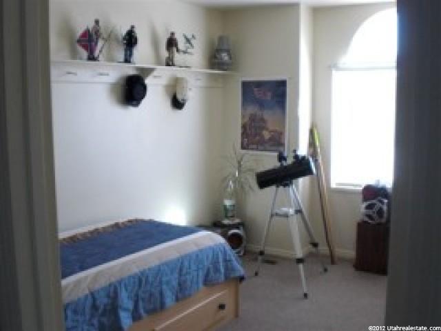 837 E 750 N, Pleasant Grove, UT 84062 — photo 8