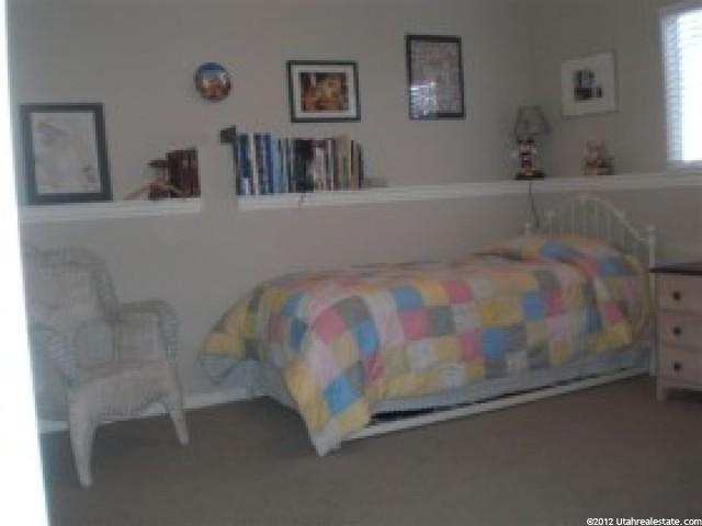 837 E 750 N, Pleasant Grove, UT 84062 — photo 9