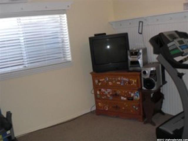 837 E 750 N, Pleasant Grove, UT 84062 — photo 10