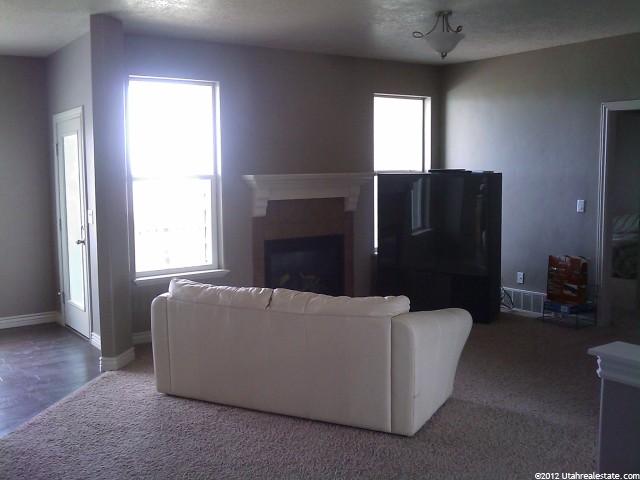 3819 S 475 W, Vernal, UT 84078 — photo 2
