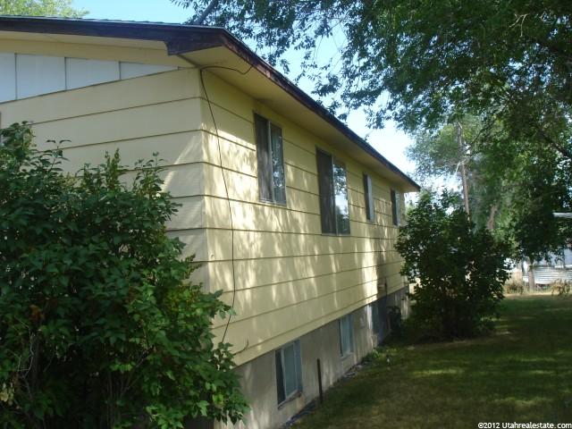 178 N 100 E, Sterling, UT 84665 — photo 2