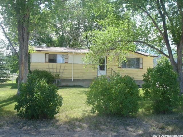 178 N 100 E, Sterling, UT 84665 — photo 3
