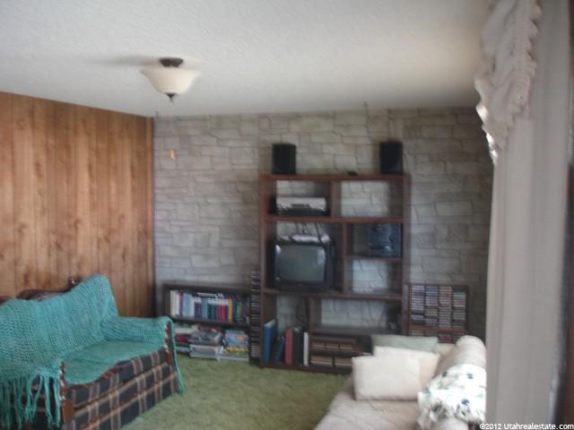 178 N 100 E, Sterling, UT 84665 — photo 4