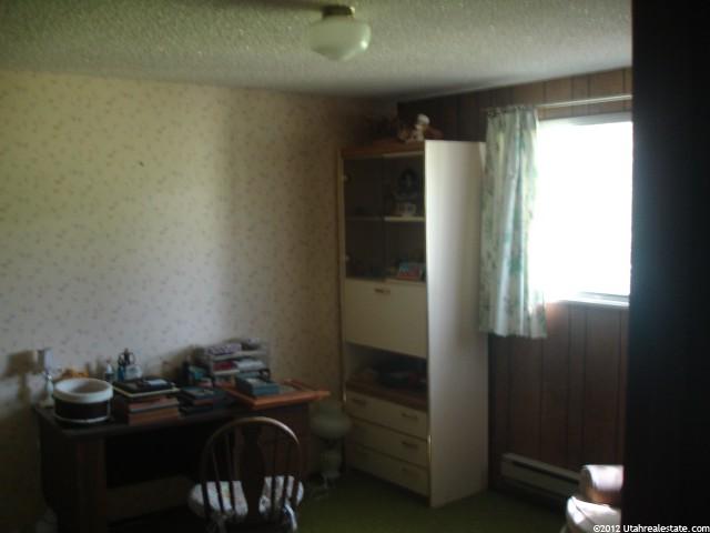 178 N 100 E, Sterling, UT 84665 — photo 6