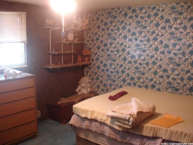178 N 100 E, Sterling, UT 84665 — photo 7