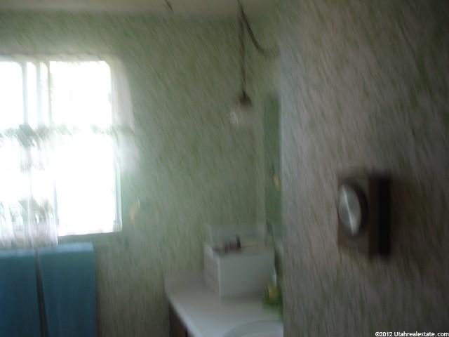178 N 100 E, Sterling, UT 84665 — photo 8