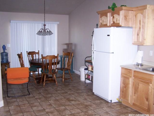 151 S Sam Gates Rd, Ogden, UT 84404 — photo 4