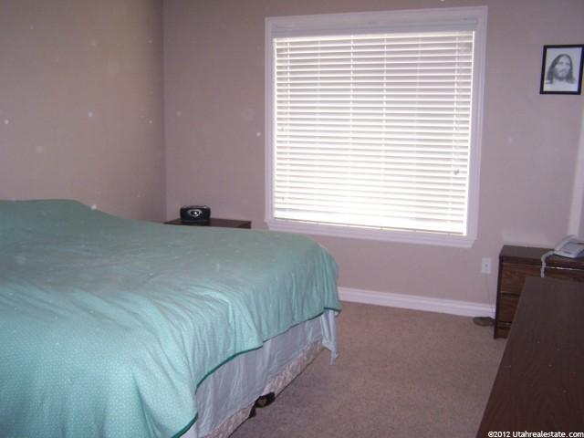 151 S Sam Gates Rd, Ogden, UT 84404 — photo 5