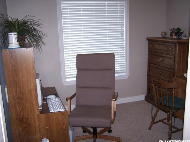 151 S Sam Gates Rd, Ogden, UT 84404 — photo 8