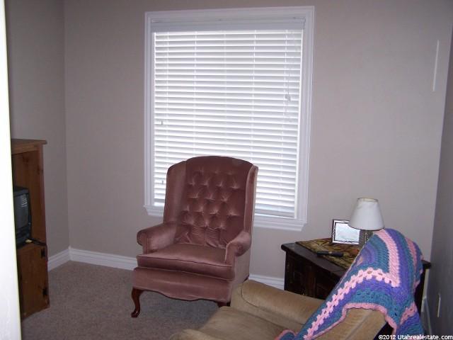 151 S Sam Gates Rd, Ogden, UT 84404 — photo 9