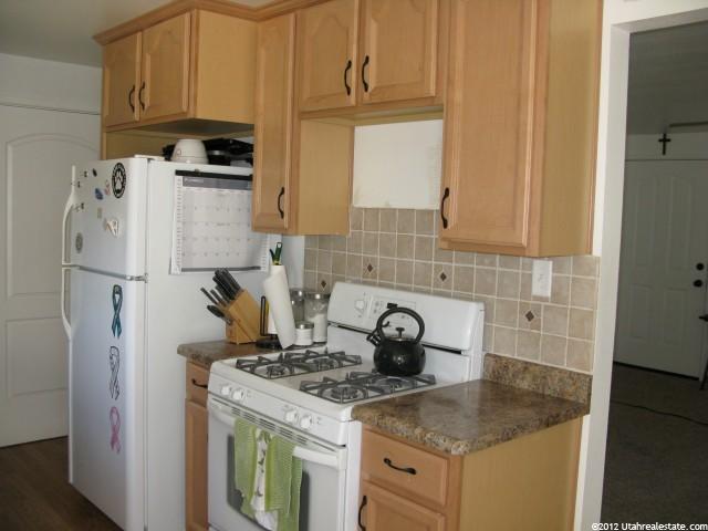 978 E 40 N, Springville, UT 84663 — photo 3