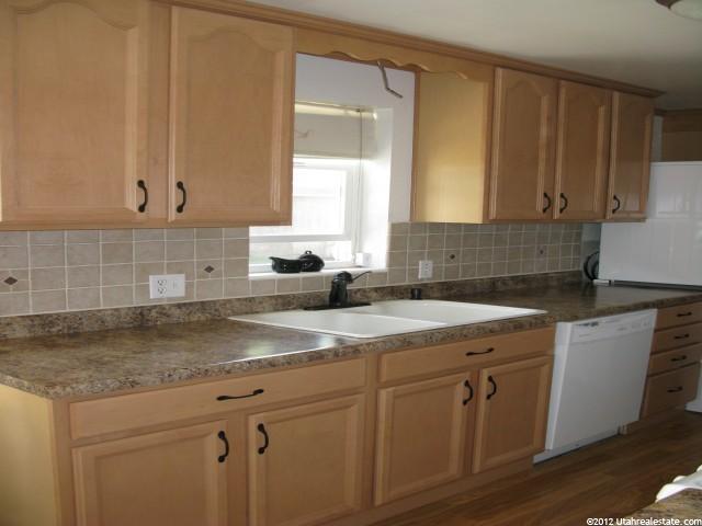 978 E 40 N, Springville, UT 84663 — photo 4