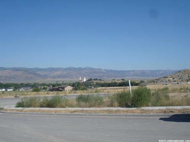 200 S 805 E #18, Manti, UT 84642 — photo 2