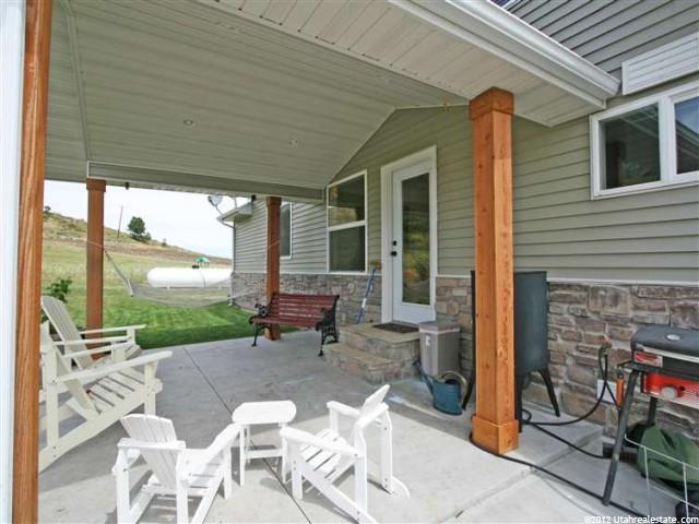 9356 W 9950 N, Clarkston, UT 84305 — photo 10